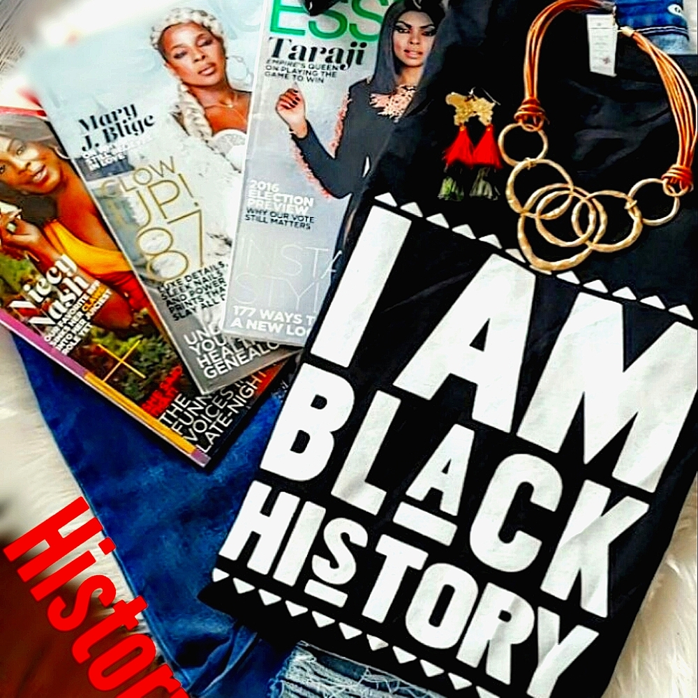 Black V Neck Cotton,Short Sleeve Tshirt